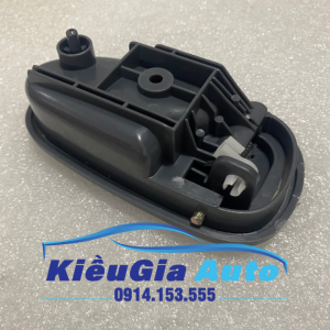 Tay mở cửa trong Kia K2700