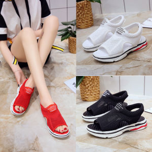 Women's Summer Sandals: A Comprehensive Guide