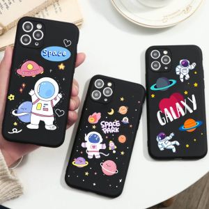 Softcase TPU Samsung, Xiaomi, & OPPO: Pelindung HP TPU Terbaik