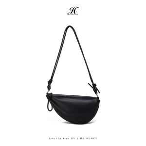 JIMS HONEY TAS SELEMPANG WANITA LOLITA BAG