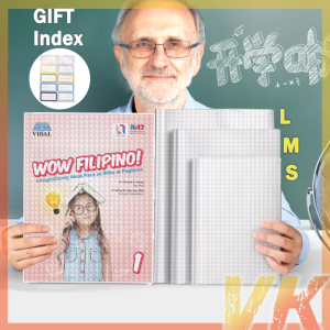 10 Sheets Self-adhesive Book Wrap Book Cover Film Transparent Waterproof Protective Cover Notebook Protector