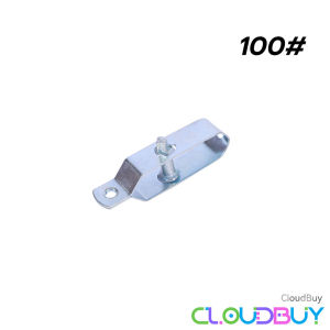 C.B.【Ready in Stock】 Steel Wire Tensioner Cable Tightener for Greenhouse Vineyard Tent