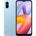 Điện thoại Xiaomi Redmi A2 (2GB/32GB) Pin 5000mAh - Hàng chính hãng. 