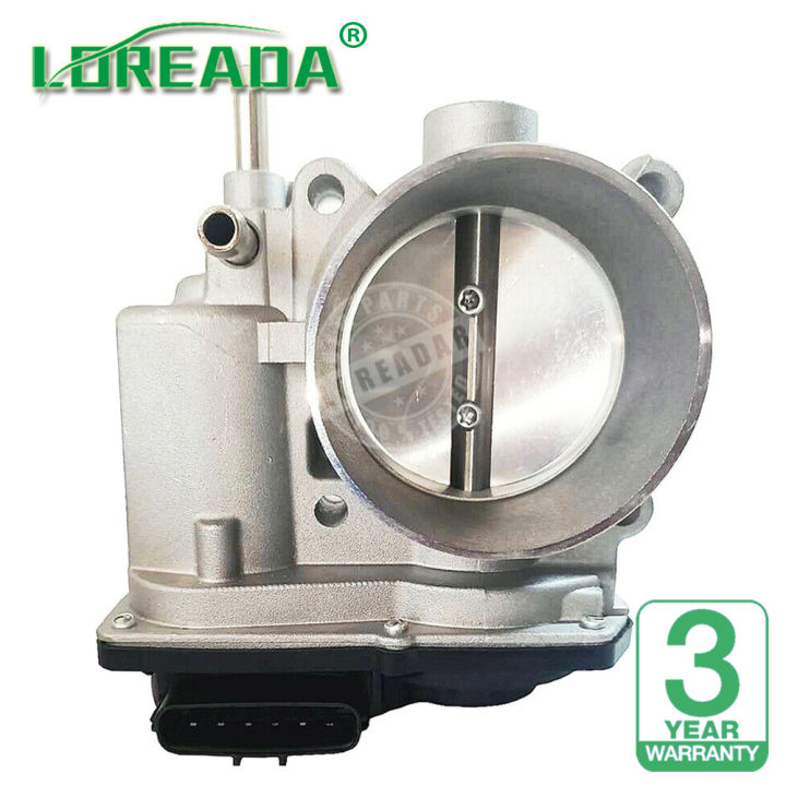 Fuel Pump Assembly For Mitsubishi Pajero Montero Sport V33W 6G72 – 2.4L-3.5L 1997-2004