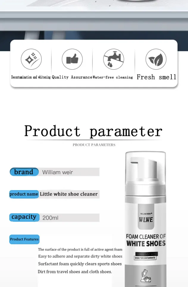 Athletic Shoes What Setting To Wash White Shoes On Mesh Bag