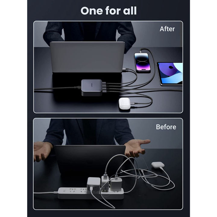 C%E1%BB%A7%20S%E1%BA%A1c%20nhanh%20100W%20GAN%20Ugreen%2090736%20CD238,3%20x%20USB-C%20v%C3%A0%201%20USB-A%20Power%20Delivery%203.0%20(d%C3%A2y%20d%C3%A0i%202m%20)%20-%20Image%208