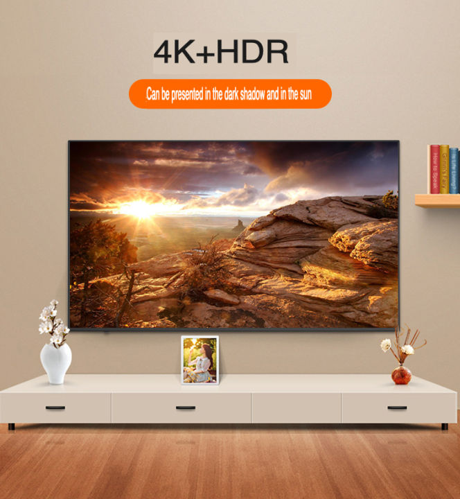 Smart TV 4K UHD NEW WHOLESALE FACTORY CLEARANCE /50/55/60/65/70/75/80 ...