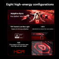 2024 New Xiaomi Redmi Gaming Monitor G24 23.8 inch 180Hz Fast IPS Screen 1ms GTG Low Blue Light Computer Monitor. 