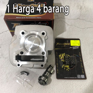 Srl110 Combo 55mm Lagenda110 Belok Lagenda 110 Srl 110 Blok Racing Lagenda 110 55mm