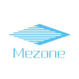 Mezone