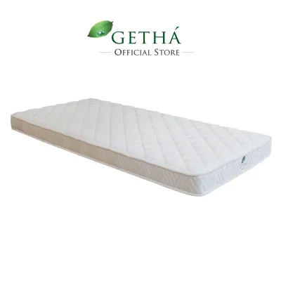 [PRE-ORDER] Getha Sunny 5 Kids Mattress / Eco Latex Mattress