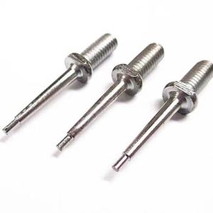 Animal Sheep Livestock Pig Ear Tags Lables Marking Plier (100X yellow Ear Tag+1X Tag Plier)