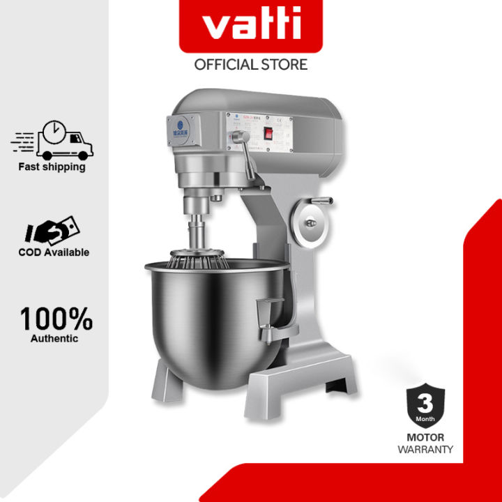 dough mixer for bread 10kg Multi-function Dough Mixer Kneading Cream  Filling Machine Egg Beater Mixer Dough Kneading Dough 5L/ 10 L/15 L  planetary