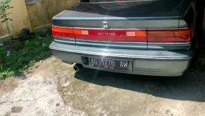 COD✅ TERLARIS DAN TERMURAH KNALPOT MOBIL RACING HKS GRONEL SEMI STENLIS BIRU KARAKTER SUARA NGEBAS LEMBUTADEMALUSRAMAH LINGKUNGAN TIDAK BISING COCOK UNTUK MOBIL SEJENIS SEDANAYLAAGYAXENIAAVANZA CARRYGRAND MAXCITYKIJANGBRIOJAZZCOROLLAVIOS