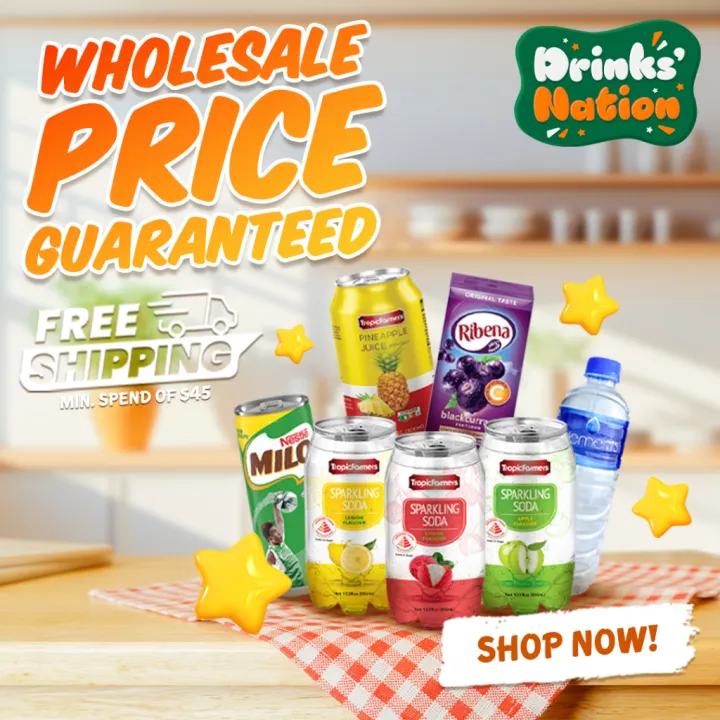 %5BWholesale%20-%2048s%5D%20Marigold%20King%20of%20King%20Full%20Cream%20Evaporated%20Milk%20(Can%20395g)%20-%20Image%202