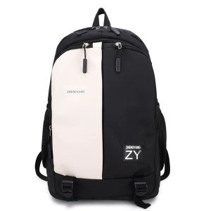 Backpack Waterproof For School/ Travel/ Leisure