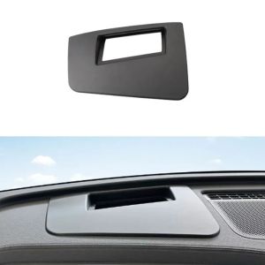 mv1 Fit for VW Volkswagen Tiguan L Pro 2024 2025 Car HUD Cover Head-Up Display Dust Cover Frame Windshield Accessories N2Y7P