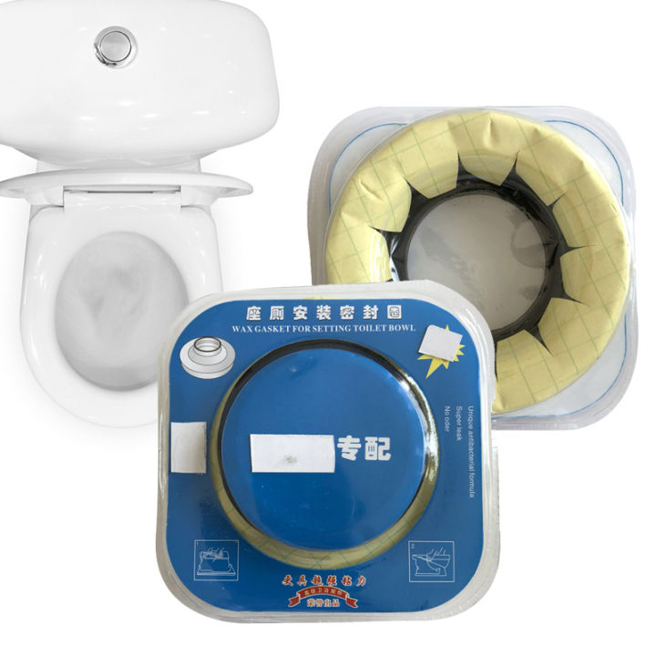 Toilet Bowl Seal Rubberc Toilet Cistern Gasket Toilet Cistern Seal