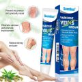 SUMIFUN Varicose Veins Removal Cream Varicose Veins Patch Varicose Veins Treatment Varicose Veins Cream Varicose Remover. 