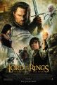 BD Blu-ray Disc DVD Lord Of The Rings 1-3 + Hobbit 1-3 Chinese and English double subtitles extended Collection edition. 