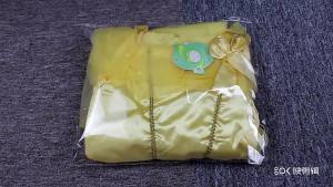 Rapunzel Dress for Girls Cinderella Belle Dress Up Fantasy Children Birthday Party Princess Costume Kids Halloween Clothes2026