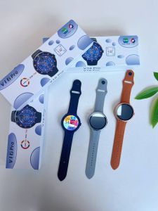 for Huawei 2025 New Smart Watch Men Women 3D Sport Fitness Watch Man Bluetooth Call For Android IOS Health Monitoring Smartwatch Men  original branded