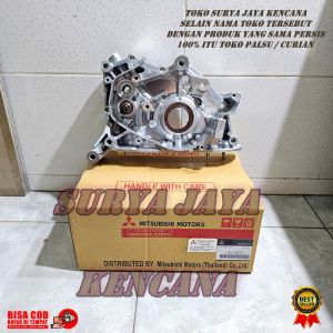 OLI PAM MITSUBISHI TRITON 2.5 2500CC 1064A035 PART MOBIL