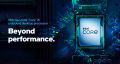 Intel Core 13th Gen i5 i7 i9 Desktop Processor | i5-13600KF | i5-13600K | i7-13700KF | i7-13700K | i9-13900KF i9-13900K. 