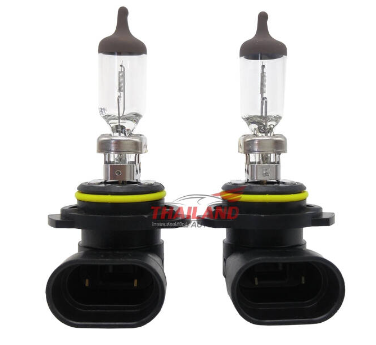 Osram หลอดไฟหน้ารถยนต์ ขั้ว HB4 Original 12V 51W | Lazada.co.th
