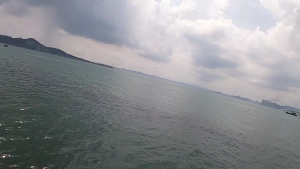 Fishing Lures Wobbler Mini Sinking Lures with Hook Artificial Baits 2g 2.5cm Crankbaits Swimbait for Saltwater Fishing