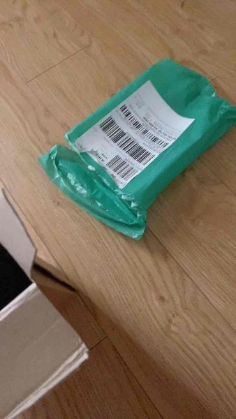 Buyer review video 3