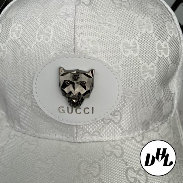 (C%C3%B3%20video)%20M%C5%A9%20L%C6%B0%E1%BB%A1i%20Trai%20GC%20%C4%90%E1%BA%A7u%20S%C3%B3i%20Ph%E1%BB%91i%20L%C6%B0%E1%BB%9Bi%20Full%20Tem%20Th%E1%BB%9Di%20Trang%20Cao%20C%E1%BA%A5p%20Nam%20N%E1%BB%AF%20-%20n%C3%B3n%20%C4%91%E1%BA%B9p,%20c%C3%A1%20t%C3%ADnh%20-%20Image%203