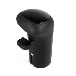 A6909 9 or 10 Speed Shifter Knob Shifter/Transmission Parts Heavy Duty Trucks Replaces A-6909