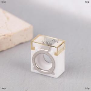 [COD] folp 30a-300a pin thiết bị đầu cuối gắn mrbf cầu chì khối Kit 58V với Stud duy nhất 5 16 Marine Đánh giá pin cầu chì cho thuyền xe tải RV