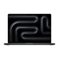 [Pre Order] Apple MacBook Pro M3 Pro and M3 Max Chip (16-inch, 2023). 