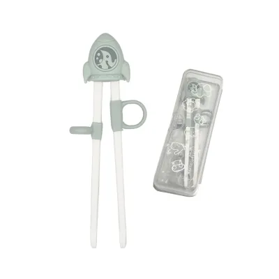 Infantino | Marcus & Marcus Kids Training Chopsticks