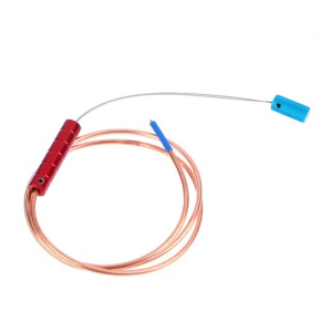 Flexible Soft Pull Rope Brass Cable Cord Narrow Space Solution Automotive Repair for Tight space & Multiple Angles