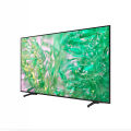 Samsung รุ่น 50DU8100 (50") Crystal UHD LED 4K TV | UA50DU8100 | DU8100 | รุ่นปี 2024. 
