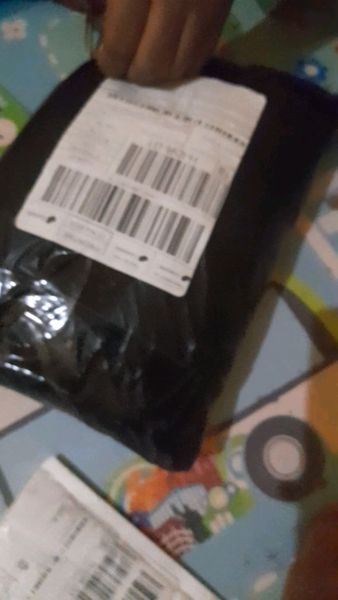 Buyer review video 2