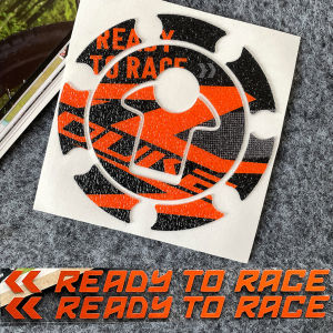 3M Frosted Oil Tank Cover Sticker Anti-scratch Protective Decal KTM DUKE 790 DUKE 890 DUKE790 DUKE890