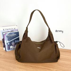 Tweelyforbag Olin Totebag Tas Wanita