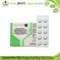 Farmacrol Forte Mengatasi Maag Lambung Perut Kembung. 