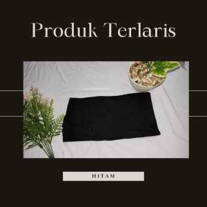 Bando Kepang bayi dan anak