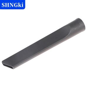 [COD] 🔥🔥🔥SHNGki Bàn chải hút vòi hút chân không thông dụng cho phụ kiện máy hút bụi 35mm