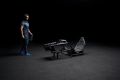Playseat Formula Intelligence Black (Gaming Accessories). 