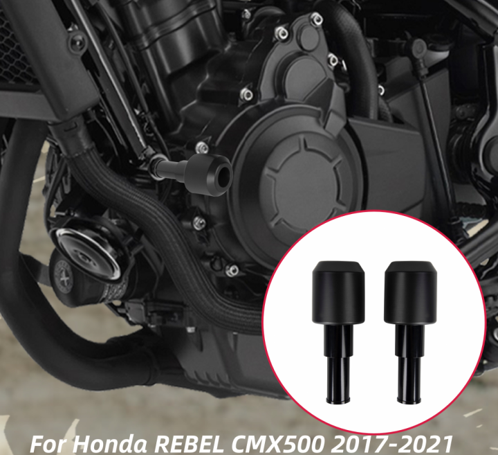 Câble D'embrayage Noir Pour Moto Pour Rebel 500 CM5X00 2017 2018 2019