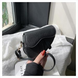 Weiyi Premium Sling Bag Tas Selempang Tas Viral Tas Wanita DIAR