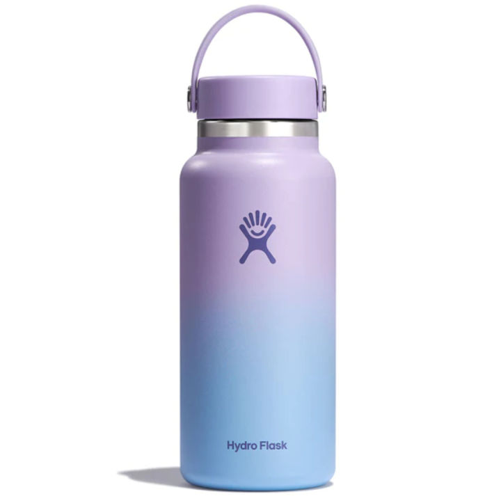 Lazada hot sale hydro flask