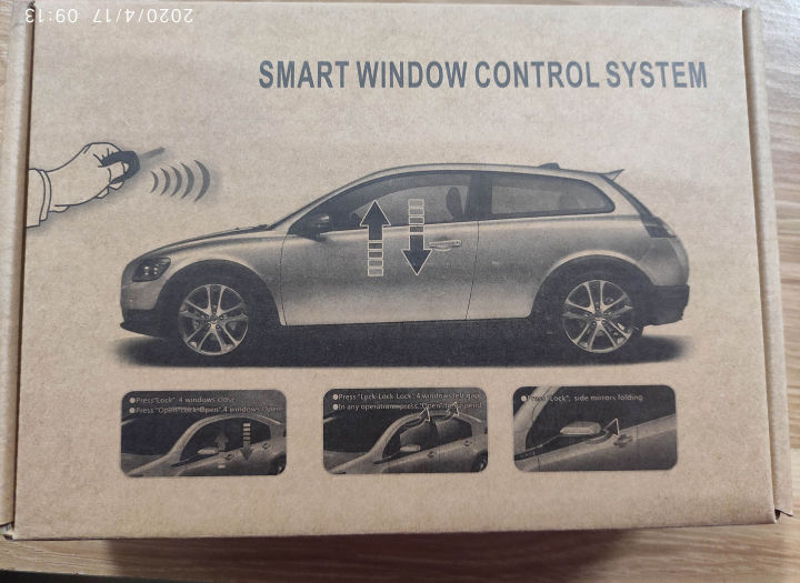 Module%20t%E1%BB%B1%20%C4%91%E1%BB%99ng%20g%E1%BA%ADp%20g%C6%B0%C6%A1ng,l%C3%AAn%20xu%E1%BB%91ng%20k%C3%ADnh%20xe%20Mazda%20CX-5%202019%202020%20,%20t%E1%BB%B1%20%C4%91%E1%BB%99ng%20l%C3%AAn%20k%C3%ADnh%20v%C3%A0%20g%E1%BA%ADp%20g%C6%B0%C6%A1ng%20khi%20b%E1%BA%A5m%20kh%C3%B3a%20c%E1%BB%ADa,%20s%E1%BA%A3n%20ph%E1%BA%A9m%20d%E1%BB%85%20d%C3%A0ng%20l%E1%BA%AFp%20%C4%91%E1%BA%B7t%20t%E1%BA%A1i%20nh%C3%A0%20c%E1%BA%AFm%20gi%E1%BA%AFc%20gin%20100%25,%20h%C3%A0ng%20Lasixi%20-%20Image%206