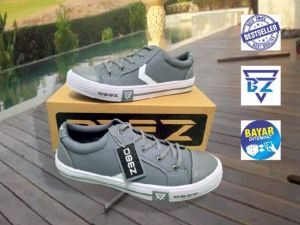 Sepatu Sneakers Pria DBEZ WM02 | Sepatu Sneakers Cowok Terbaru | Sepatu Sneakers Cowok Terbaru |Sepatu Sneakers Kanvas Pria | Sepatu Sneakers Kasual Pria | Sepatu Sneakers Casual Pria |Sepatu Sneakers Cowok Terbaru  Sepatu Sneakers Cowok 2023 | Sneaker Ok